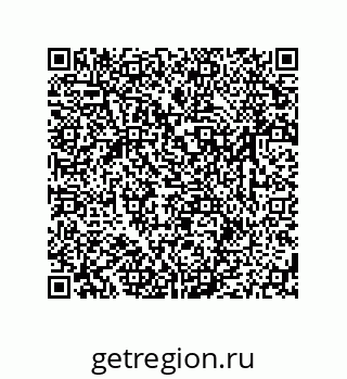 79633780910
