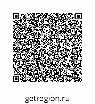 79633780923