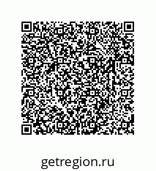 79633780924