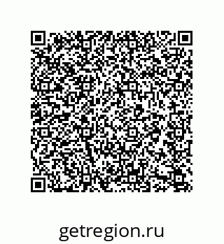 79633780932
