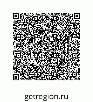 79633780939