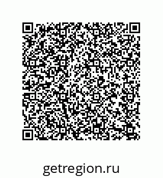 79633780942