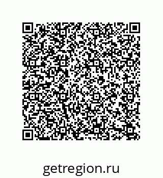 79633780954