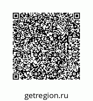 79633780966