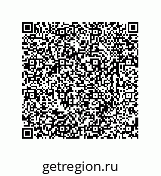 79633780967