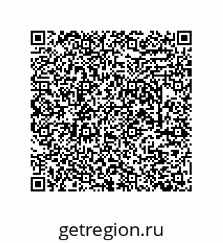 79633780968