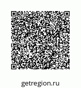 79633780991