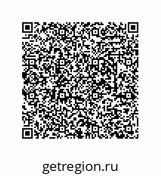 79633780997