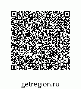 79633781020