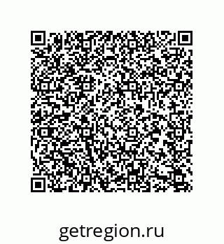 79633781024