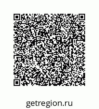 79633781033