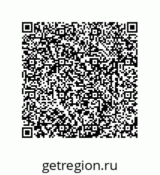 79633781034