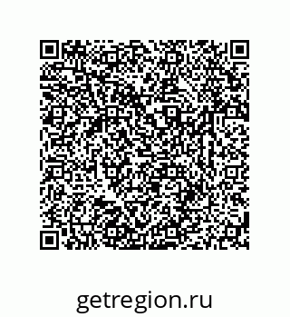 79633781072