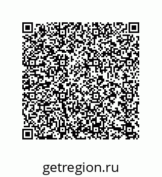 79633781074
