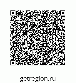 79633781087
