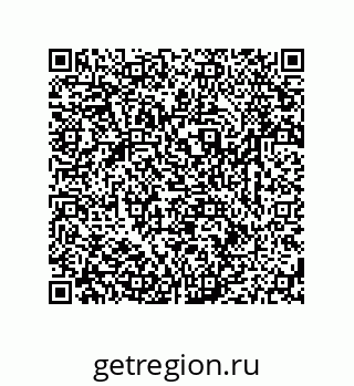 79633781093