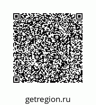 79633781096