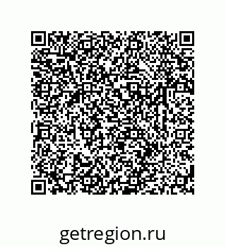 79633781100