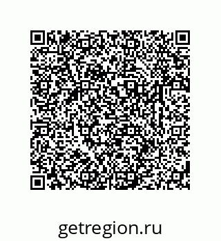 79633781102