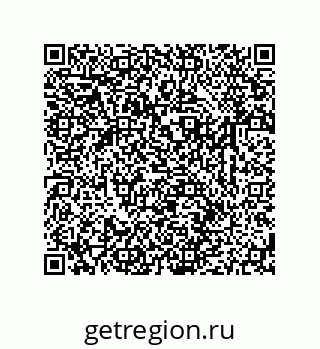 79633781106