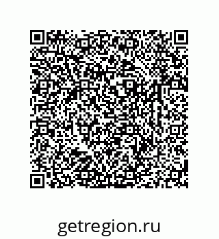 79633781136