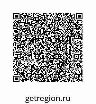 79633781165