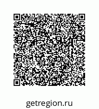 79633781173