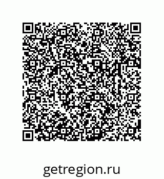 79633781182