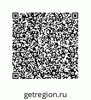 79633781213