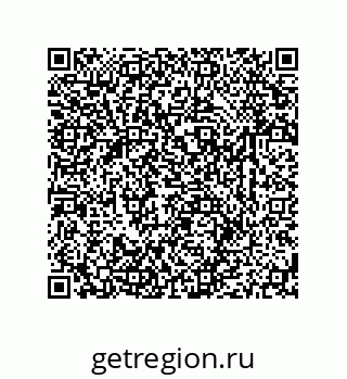 79633781224