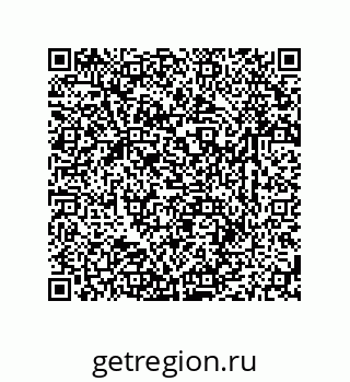 79633781229