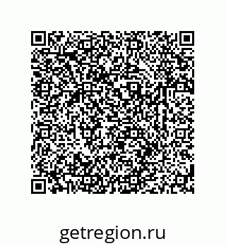 79633781242