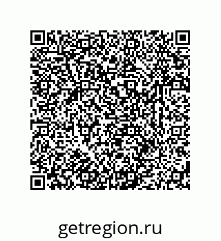 79633781249