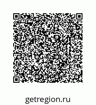 79633781266