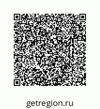 79633781274