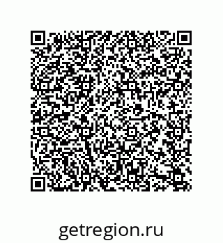 79633781279