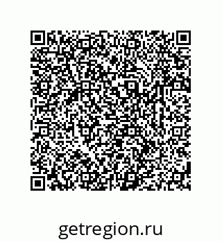 79633781283