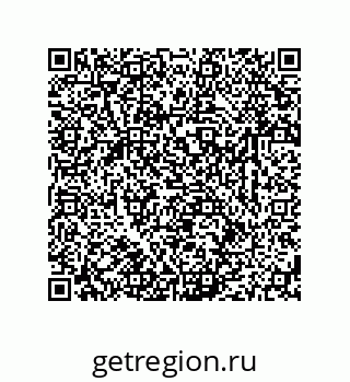 79633781298