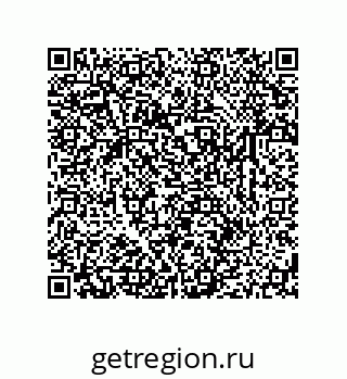 79633781304