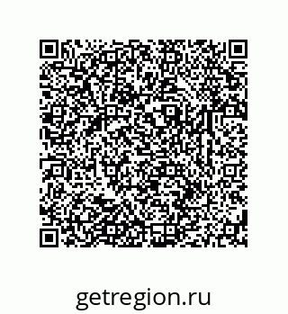 79633781306