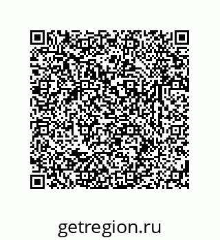 79633781310