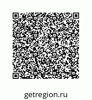 79633781318