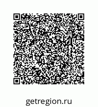79633781328