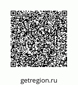 79633781339