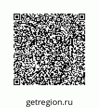 79633781347