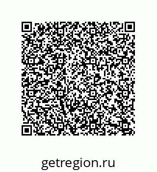 79633781357
