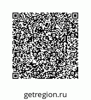 79633781368