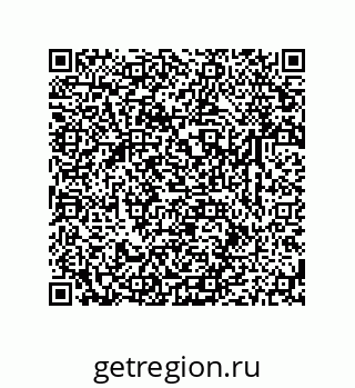 79633781398