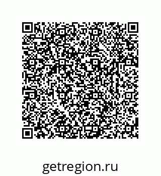 79633781402