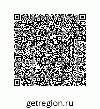 79633781429